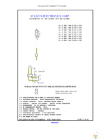 PTC01DGBN Page 1