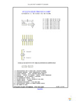 PTC06SABN Page 1