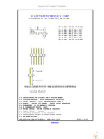 PTC06SAEN Page 1