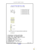 PTC04SAFN Page 1