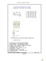 PTC05SADN Page 1