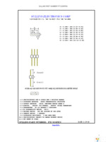 PTC03SFEN Page 1