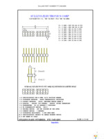 PTC36DABN Page 1