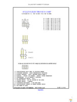 PTC03DAAN Page 1