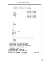 PTC02DABN Page 1