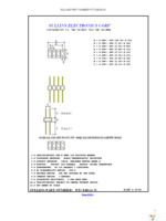 PTC04DACN Page 1