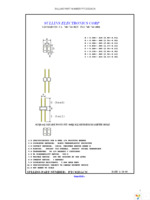 PTC02DACN Page 1