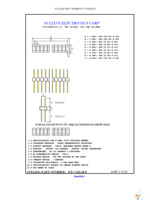 PTC36DAFN Page 1