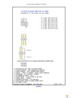 PTC03DAFN Page 1