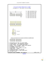 PTC36DFAN Page 1