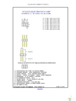 PTC03DFCN Page 1