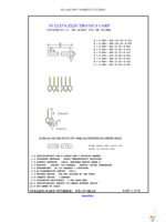 PTC07SBAN Page 1