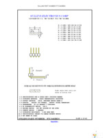 PTC04SBEN Page 1