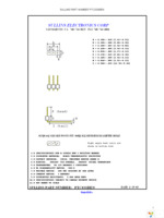 PTC03SBEN Page 1