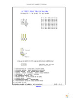 PTC03SGAN Page 1