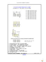 PTC06DBCN Page 1