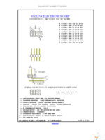 PTC04DBDN Page 1