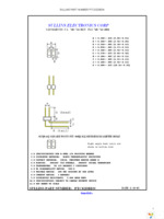 PTC02DBDN Page 1