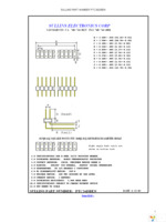 PTC36DBEN Page 1