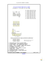 PTC05DBEN Page 1