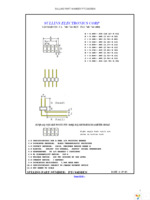 PTC04DBEN Page 1