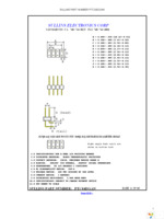 PTC04DGAN Page 1