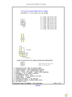 PTC02DGBN Page 1