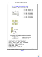 PTC05DGBN Page 1