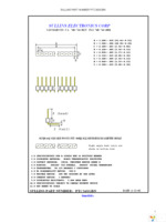 PTC36SGBN Page 1