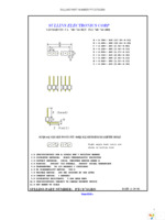 PTC07SGBN Page 1