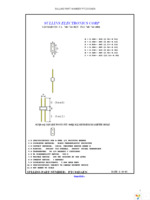 PTC01DAEN Page 1