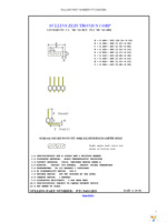 PTC04SGBN Page 1