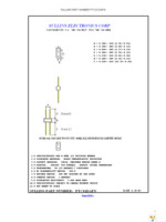 PTC01DAFN Page 1