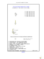 PTC01SBAN Page 1