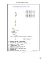 PTC01DBAN Page 1