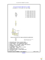 PTC01DBCN Page 1