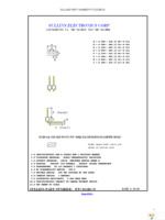 PTC02SBCN Page 1