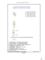 PTC02SAHN Page 1