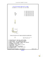 PTC01SBCN Page 1