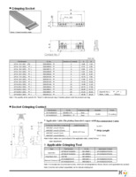 DF14A-4P-1.25H(20) Page 3