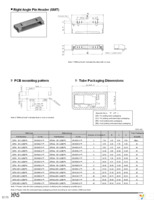 DF14A-4P-1.25H(20) Page 4