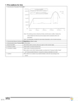 DF14A-4P-1.25H(20) Page 6