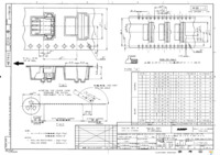 2-179123-4 Page 2