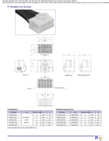 DF7-2P-3.96DS(01) Page 11