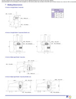 DF7-2P-3.96DS(01) Page 13