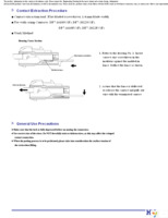 DF7-2P-3.96DS(01) Page 15