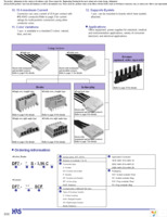 DF7-2P-3.96DS(01) Page 2