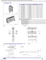 DF7-2P-3.96DS(01) Page 4