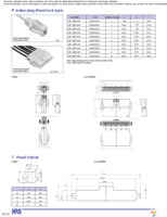 DF7-2P-3.96DS(01) Page 6