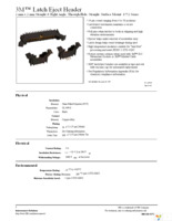 155206-6302-RB Page 1